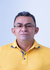 JOÃO BARBOSA