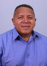 JOSIAS
