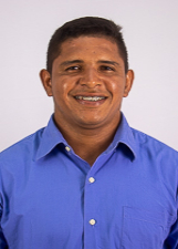 JÚNIOR AZEVEDO