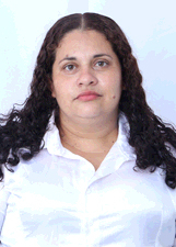 IRMÃ TÂNIA