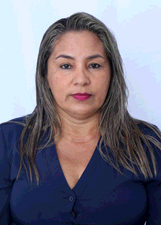 IVANETE