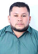 ELOIN REIS