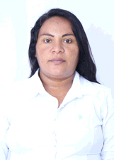 KEILLA SOARES