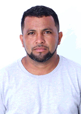DIL E IRMÃO DIL