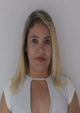 ERMINDA DO ZEZINHO