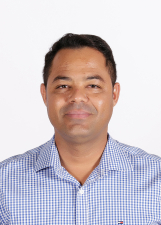 FABIO LUIZ