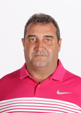 PAULO