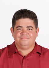 GORDINHO DO POSTO