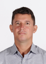 FERNANDO MELO