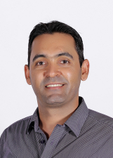 UANDERSON RODRIGUES