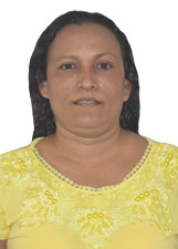 DEUZETE MATOS
