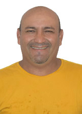 CEZAR VIANA