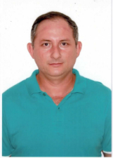ROBSON BALIEIRO