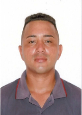 MAX BALIEIRO