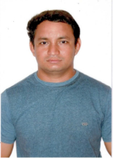 EDINALDO ALVES