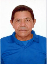 EGIDIO