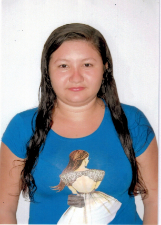 EDILEIZE CASTRO
