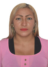SUELI 