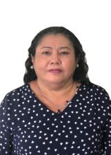 SANDRA DO JAPIIM