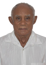 BERTOLDO TRINDADE