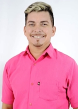 GUITO MARAJÓ