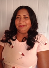 ROSI RODRIGUES