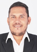 EDUARDO SALGADO