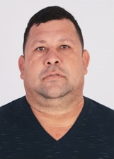 SILAS FARIAS