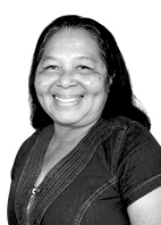 MARLI MATIAS CHERMONT