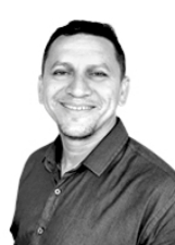 FABIANO DA AMBULÂNCIA