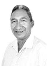 REGI VIANA