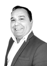 DR LUIS CARLOS