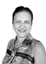 JOANA DARC