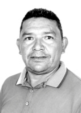 JOSÉ MARIA