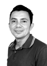 PROFESSOR DOMINGOS ESTUMANO