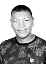LARANJEIRA