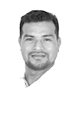 LUIS DA CESTA