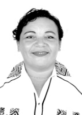 ANDREA DANTAS
