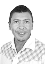 ARI DE JESUS DIAS RAMOS