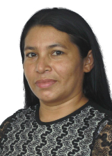IRMÃ FRANCISCA