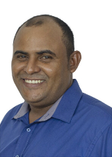 MAYCON COSTA