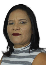 MARCINDA DO DINHO SOM