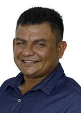 HELIO PONTES