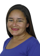 HOSANA SOUZA