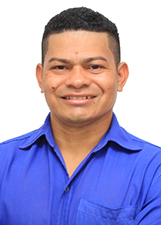 FABIO BOMBADO