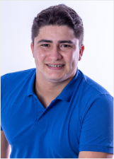 RODRIGO MONTEIRO