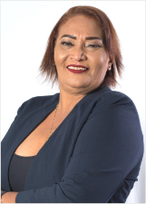 SELMA COSTA