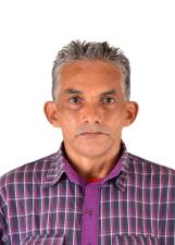 AECIO VIEIRA