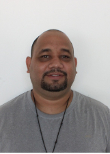PROF TADEU PINHEIRO
