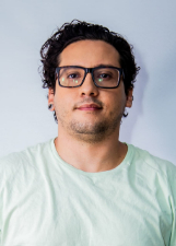 PROFESSOR HUGO FREITAS